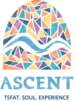 http://www.ascentofsafed.com